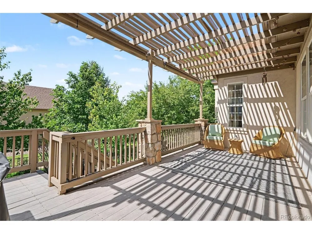 7014 S Malaya Way Aurora, CO 80016