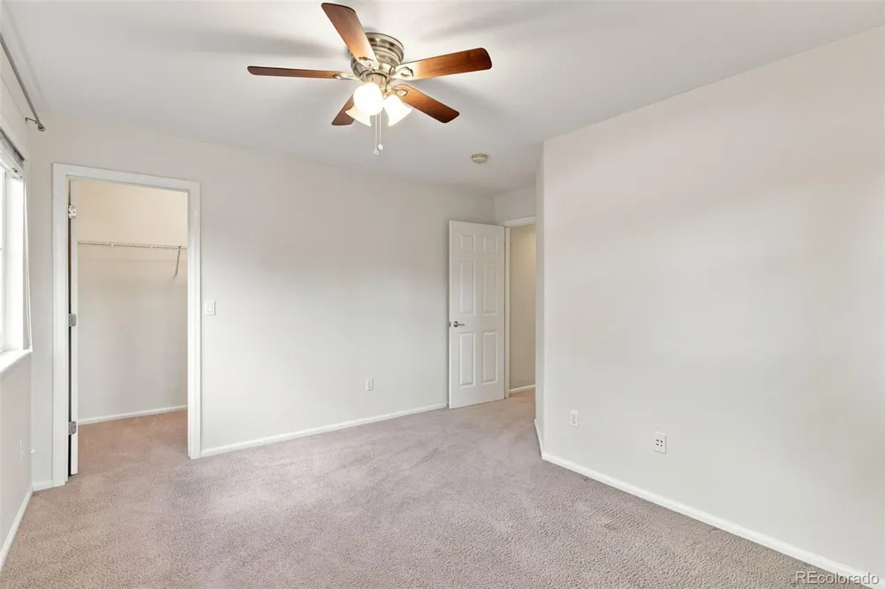 3594 Craftsbury Drive Highlands Ranch, CO 80126
