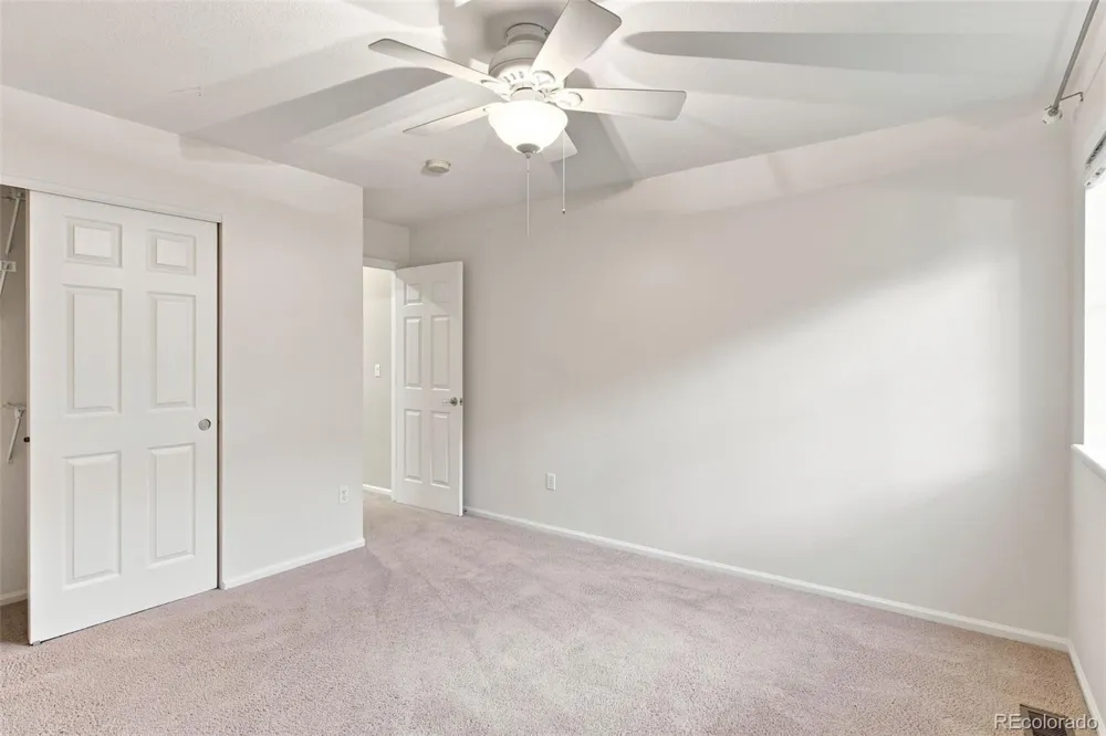 3594 Craftsbury Drive Highlands Ranch, CO 80126