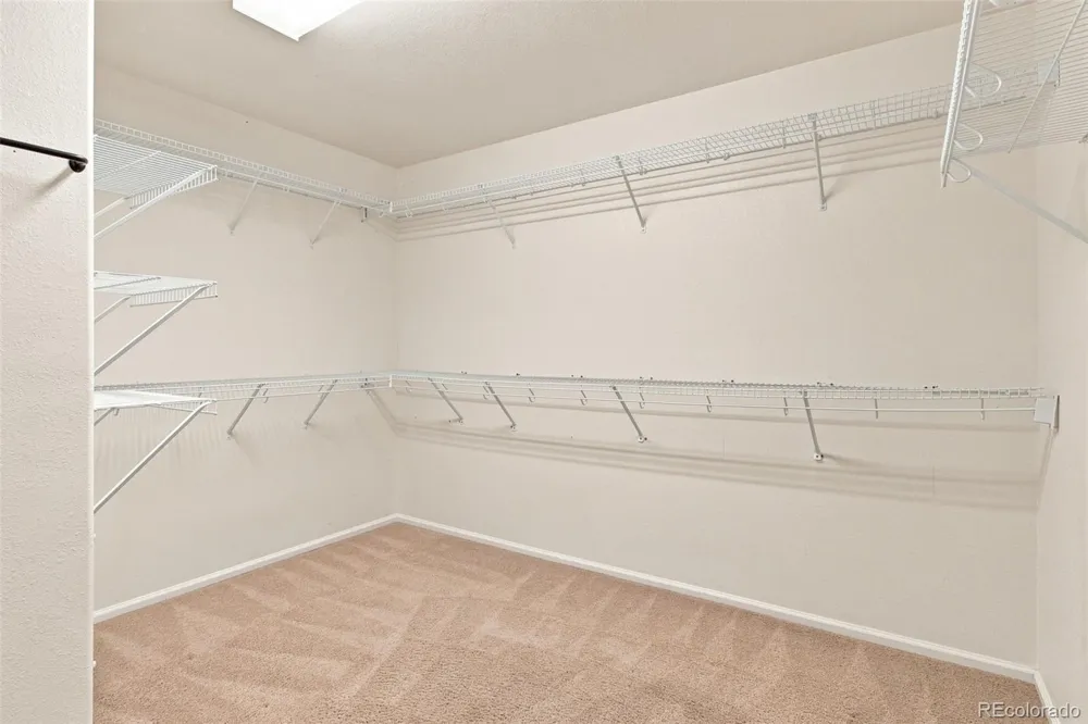 3594 Craftsbury Drive Highlands Ranch, CO 80126