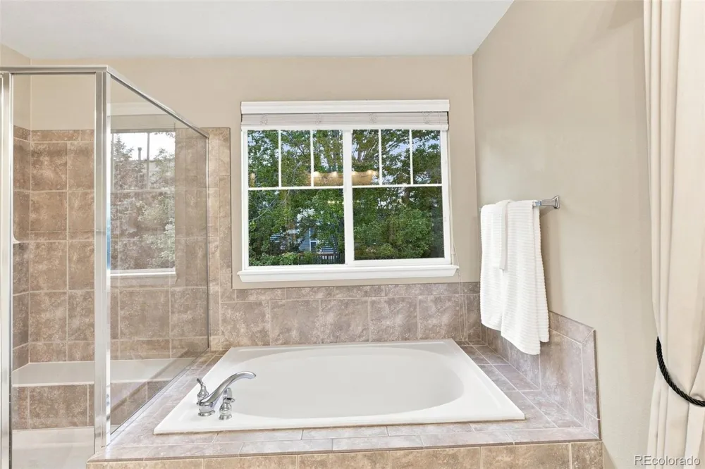 3594 Craftsbury Drive Highlands Ranch, CO 80126