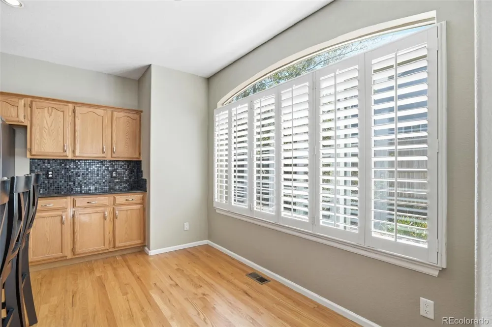 19960 E Belleview Lane Centennial, CO 80015