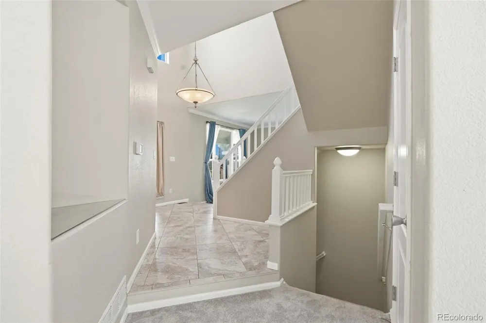 19960 E Belleview Lane Centennial, CO 80015