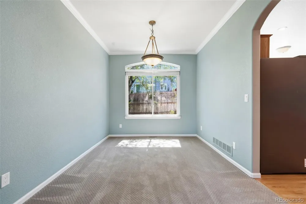 19960 E Belleview Lane Centennial, CO 80015