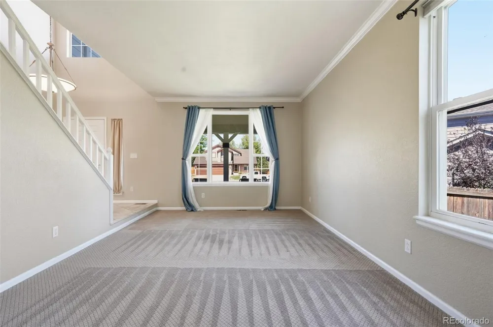 19960 E Belleview Lane Centennial, CO 80015
