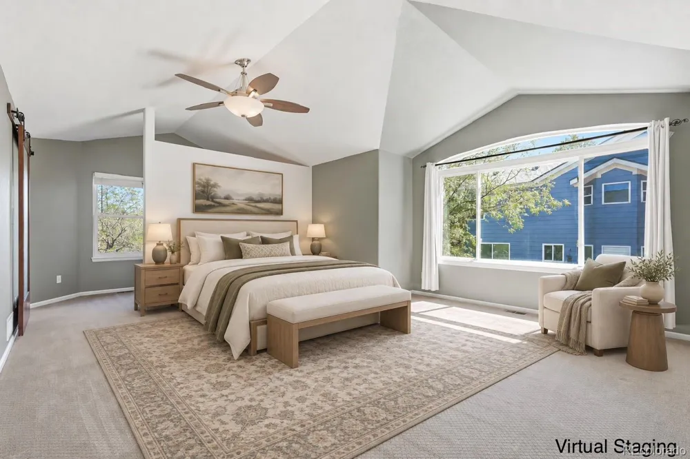 19960 E Belleview Lane Centennial, CO 80015