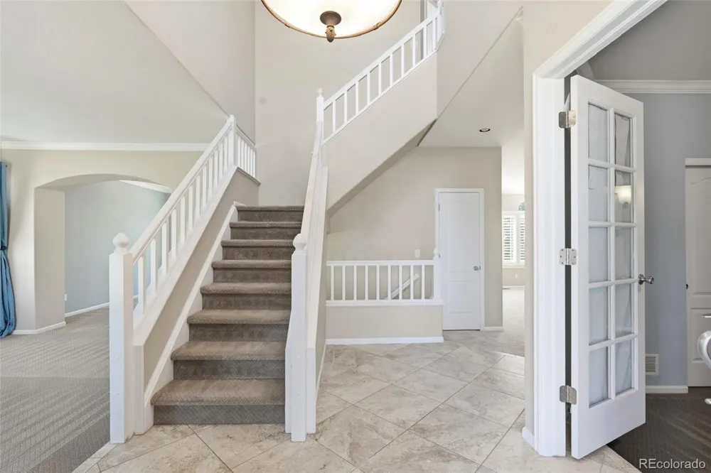 19960 E Belleview Lane Centennial, CO 80015