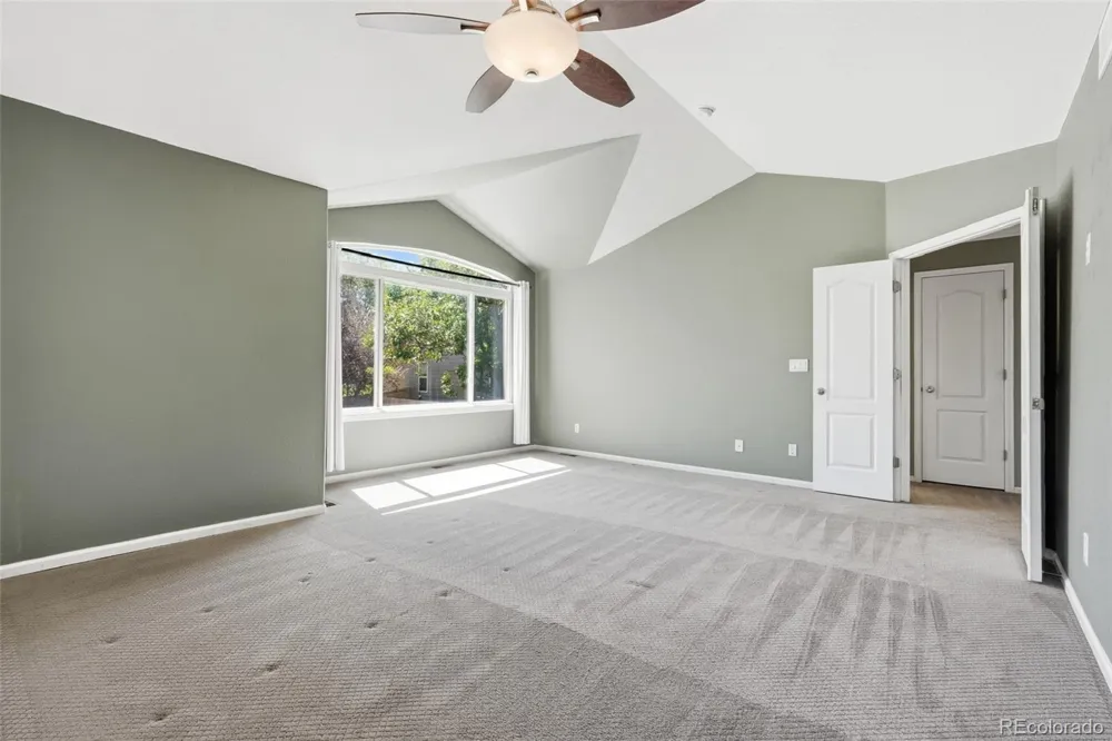 19960 E Belleview Lane Centennial, CO 80015