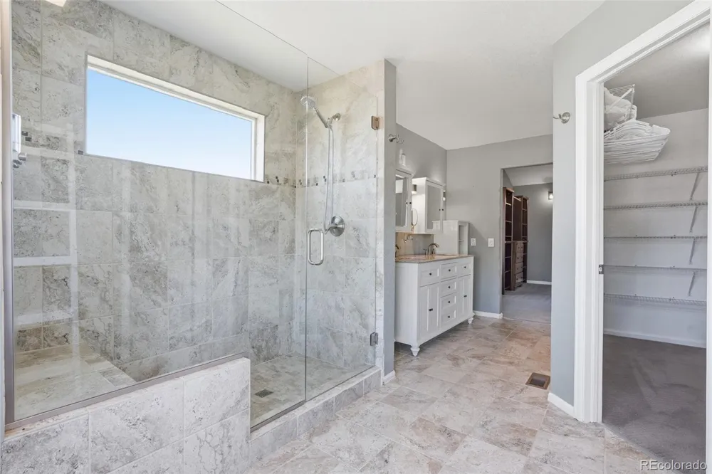 19960 E Belleview Lane Centennial, CO 80015