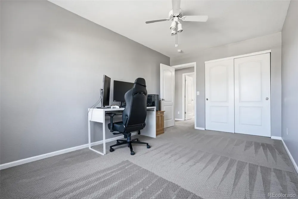 19960 E Belleview Lane Centennial, CO 80015
