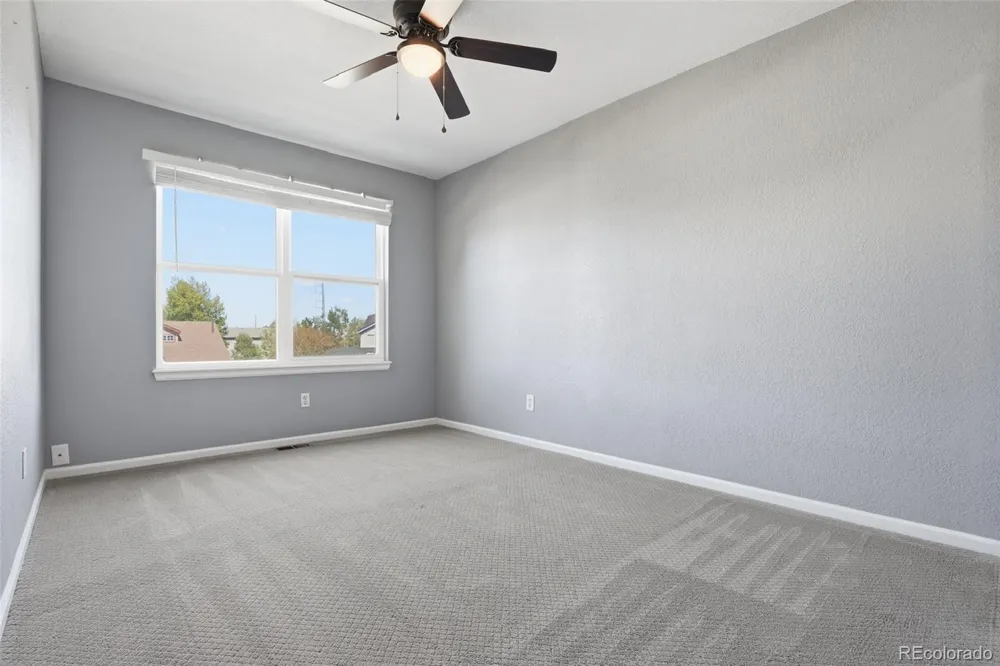 19960 E Belleview Lane Centennial, CO 80015