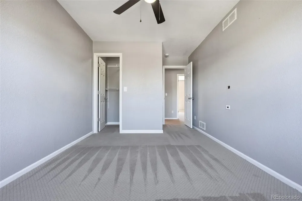19960 E Belleview Lane Centennial, CO 80015