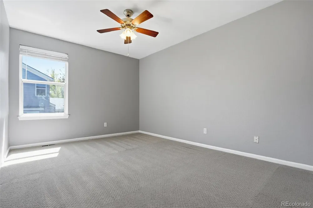 19960 E Belleview Lane Centennial, CO 80015