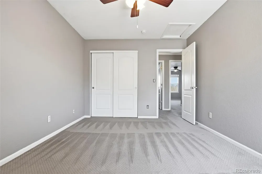 19960 E Belleview Lane Centennial, CO 80015