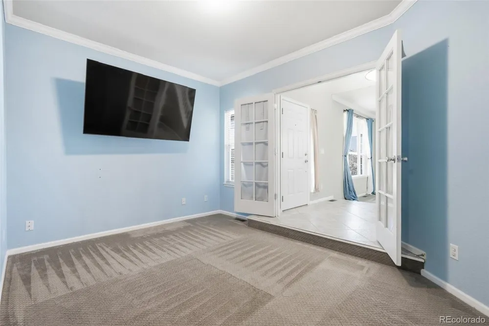19960 E Belleview Lane Centennial, CO 80015