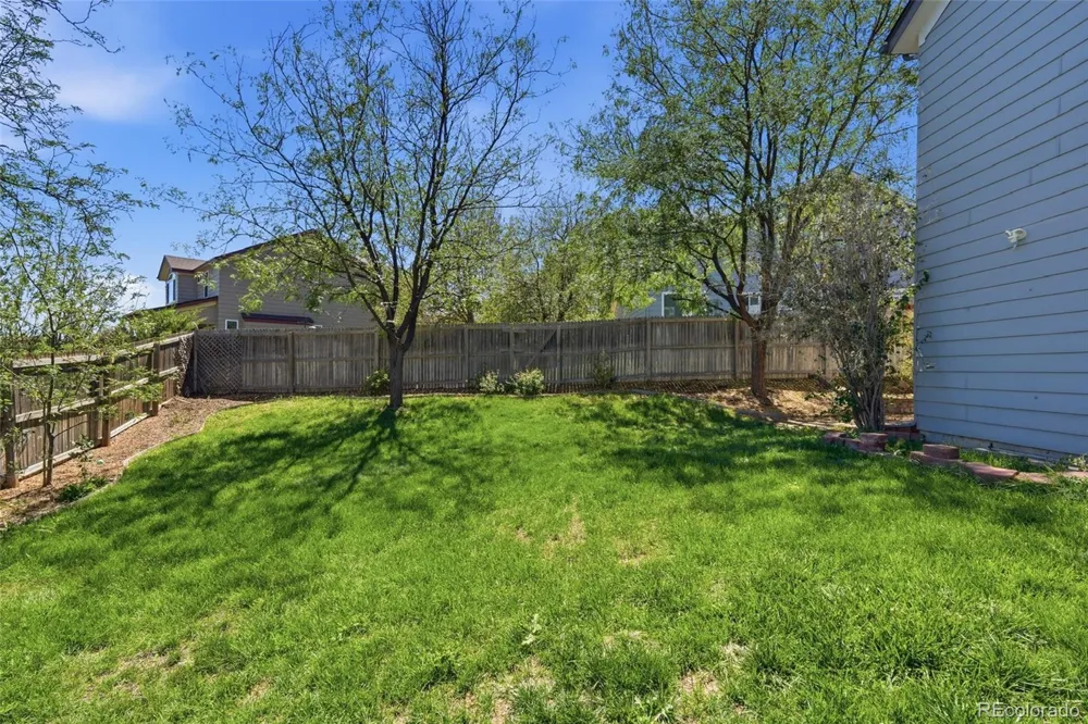 19960 E Belleview Lane Centennial, CO 80015