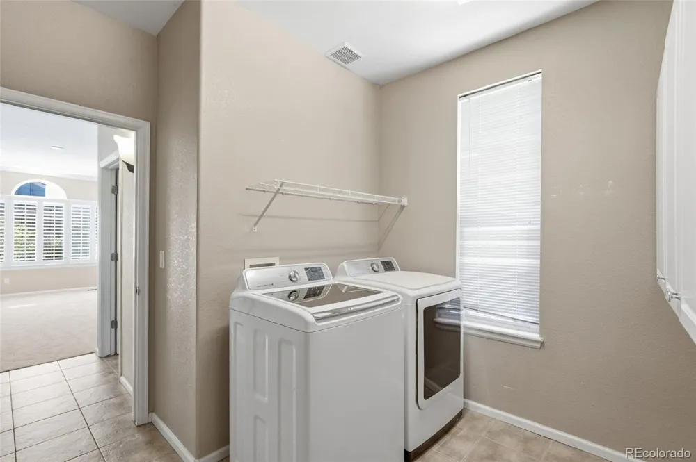 19960 E Belleview Lane Centennial, CO 80015