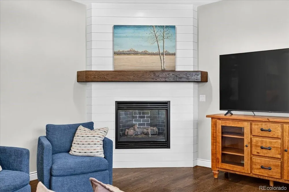 7086 Turweston Lane Castle Pines, CO 80108