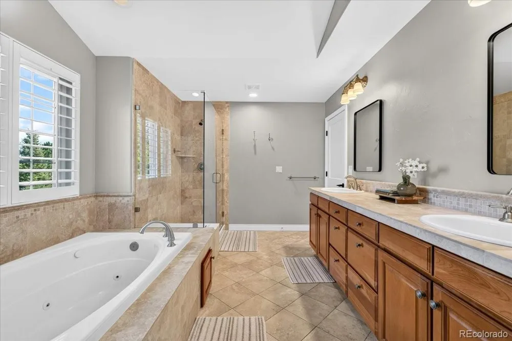 7086 Turweston Lane Castle Pines, CO 80108