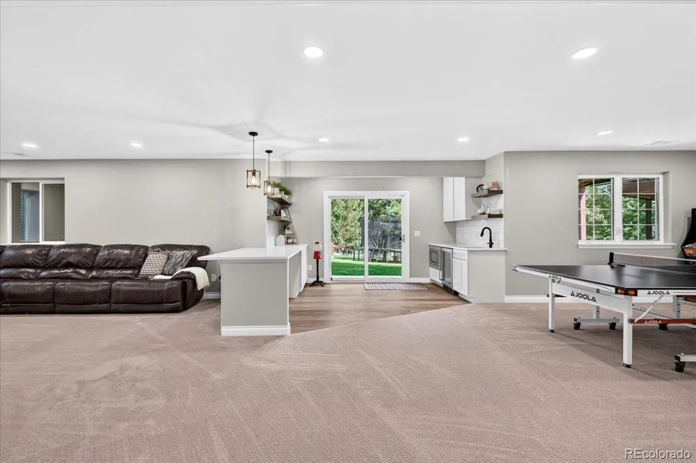 7086 Turweston Lane Castle Pines, CO 80108