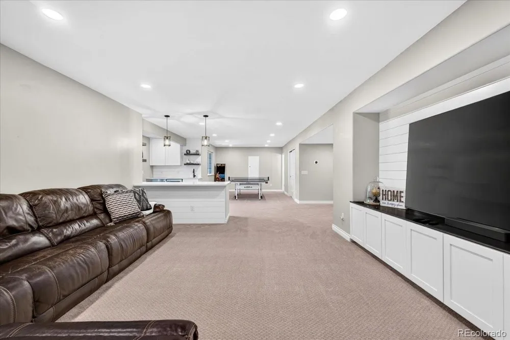 7086 Turweston Lane Castle Pines, CO 80108