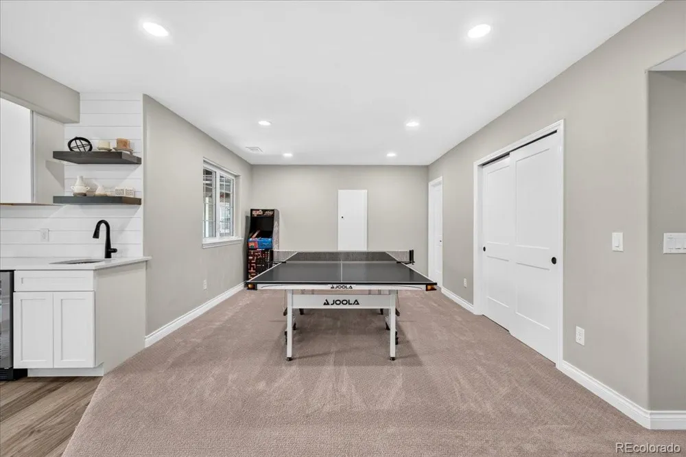 7086 Turweston Lane Castle Pines, CO 80108