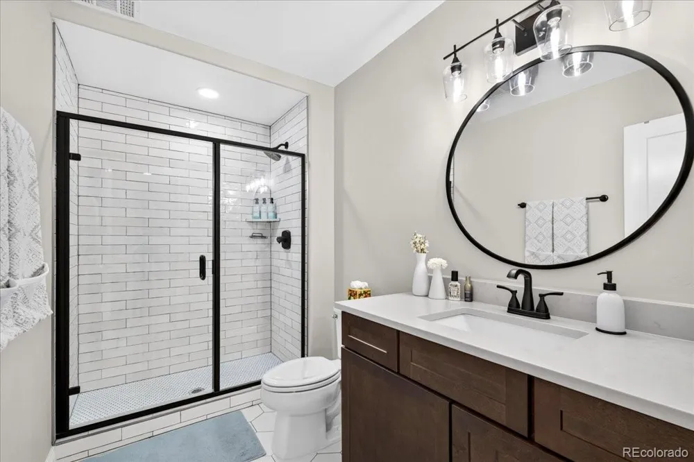 7086 Turweston Lane Castle Pines, CO 80108