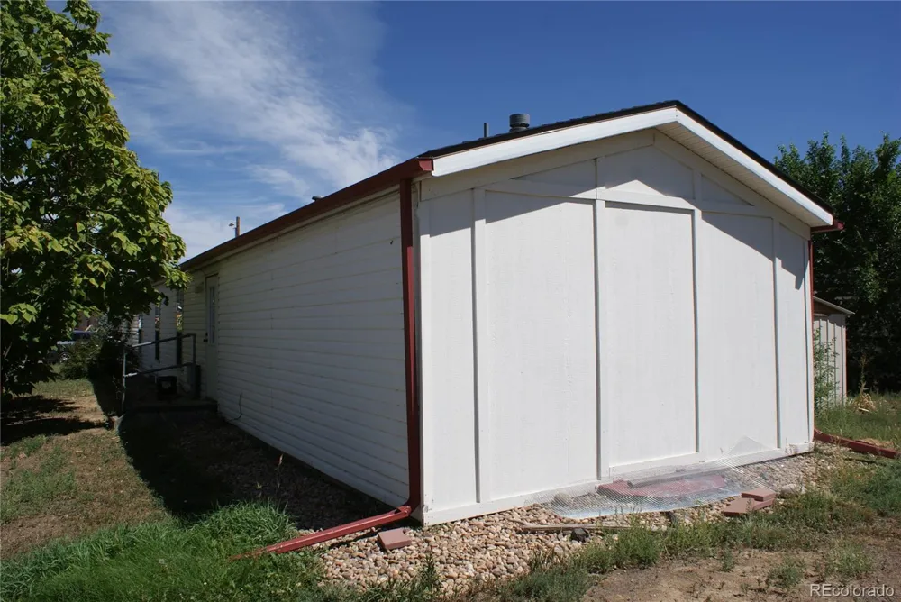 208 Glen Ayre Street Dacono, CO 80514