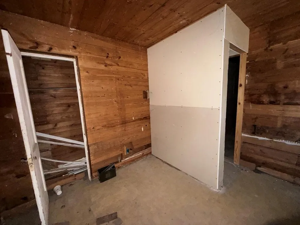 1234 Easterling Drive Alice, TX 78332