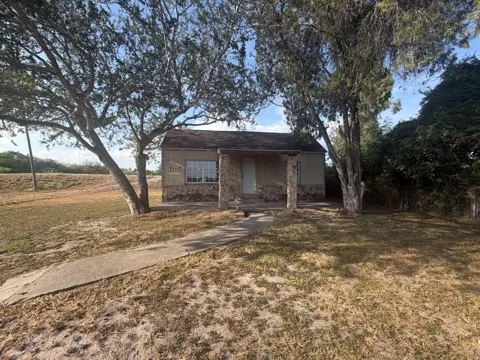 1234 Easterling Drive