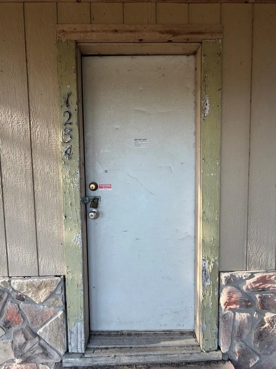 1234 Easterling Drive Alice, TX 78332