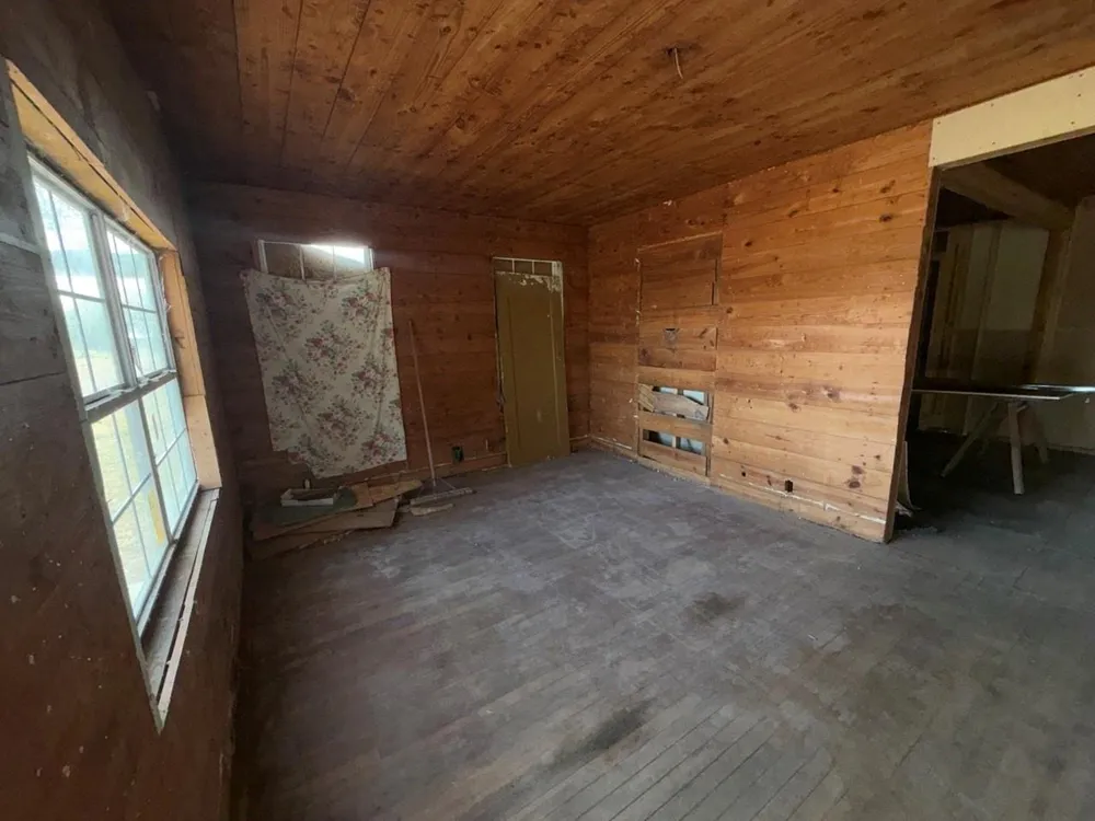 1234 Easterling Drive Alice, TX 78332
