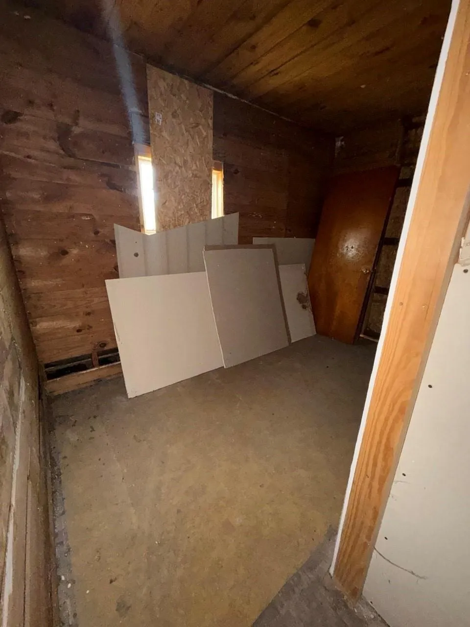 1234 Easterling Drive Alice, TX 78332