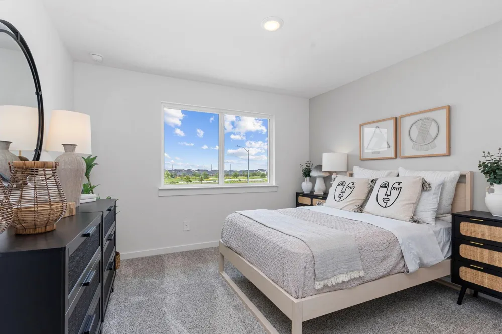 5803 Cherry Meadows Street Rosenberg, TX 77469