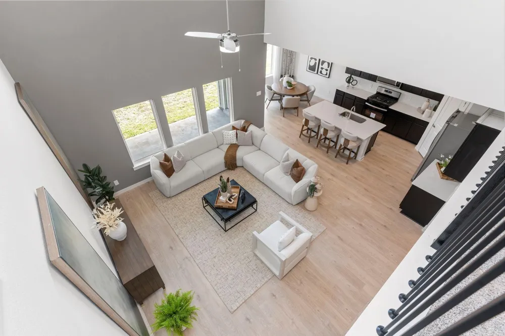 5803 Cherry Meadows Street Rosenberg, TX 77469
