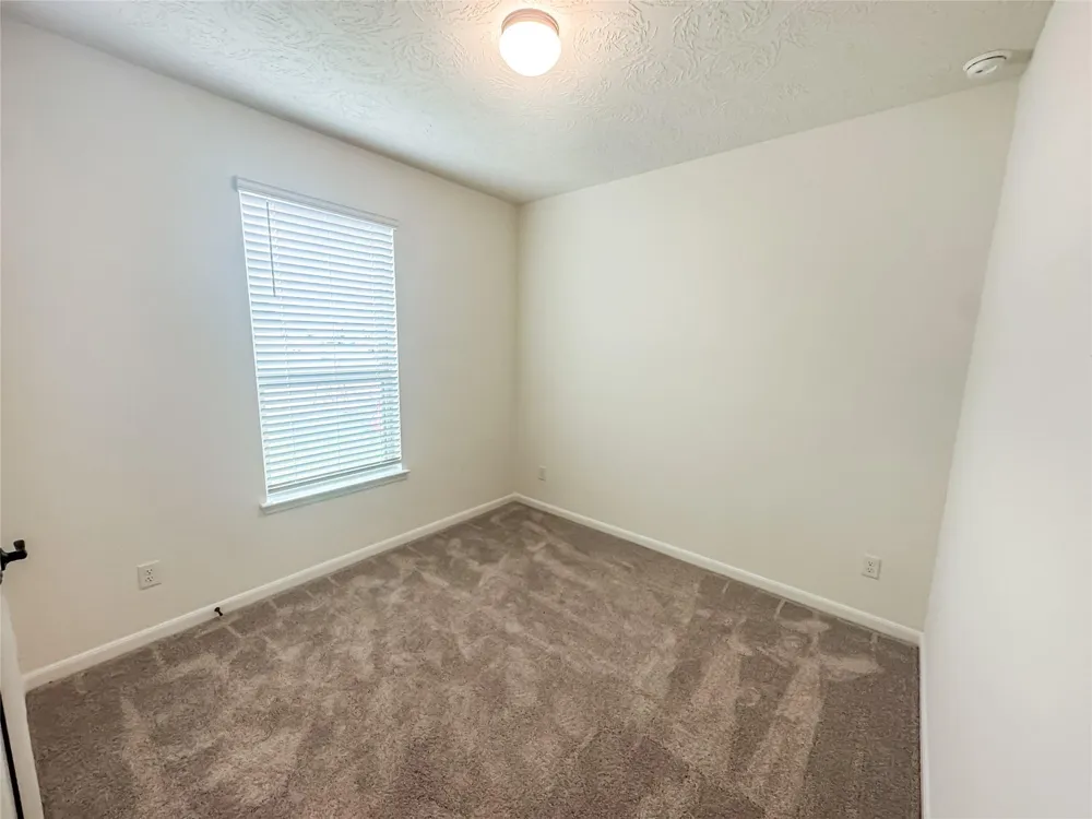 2012 Rebel Way Alvin, TX 77511