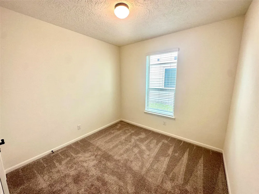 2012 Rebel Way Alvin, TX 77511