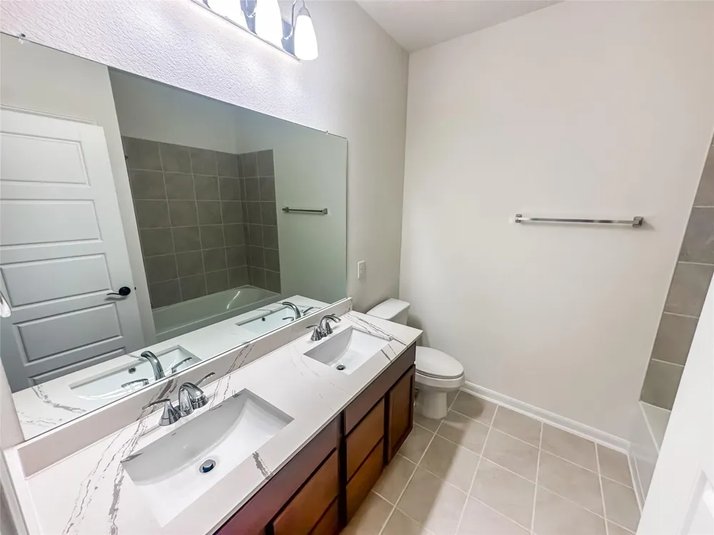 2012 Rebel Way Alvin, TX 77511