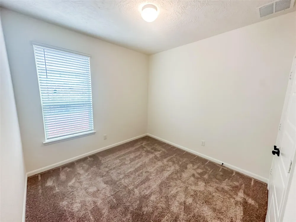 2012 Rebel Way Alvin, TX 77511