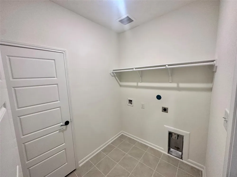 2012 Rebel Way Alvin, TX 77511