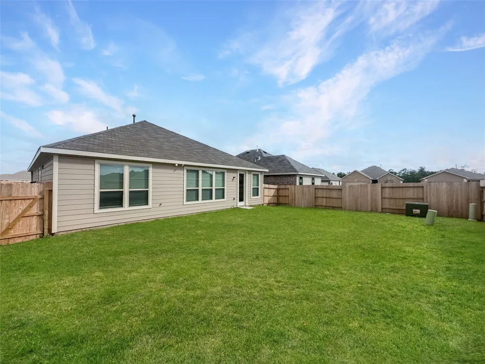 2012 Rebel Way Alvin, TX 77511