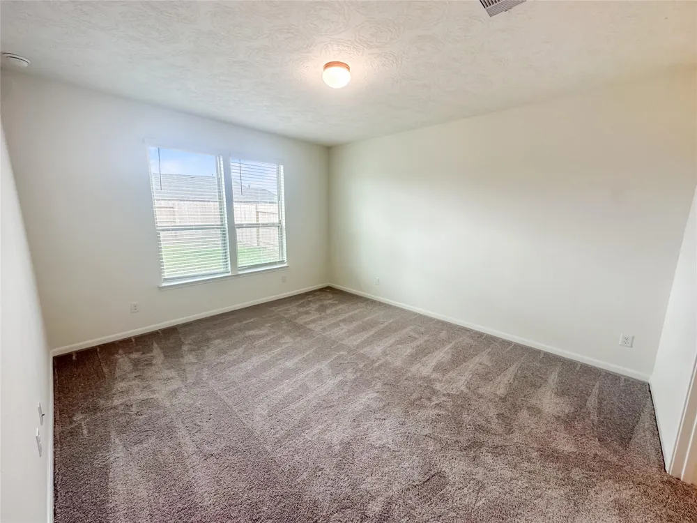 2012 Rebel Way Alvin, TX 77511