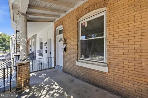 1317 55TH STREET