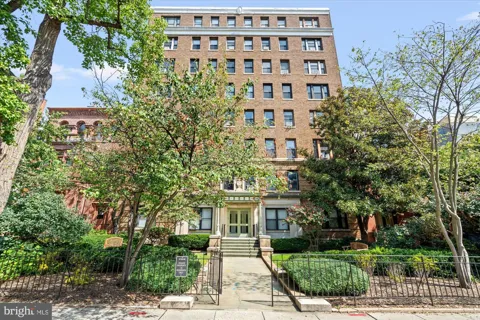 1915 16TH STREET NW #202