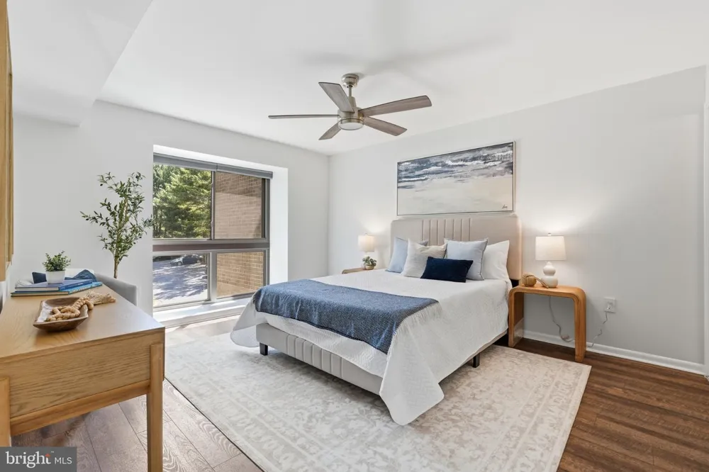 11559 ROLLING GREEN COURT #300 Reston, VA 20191