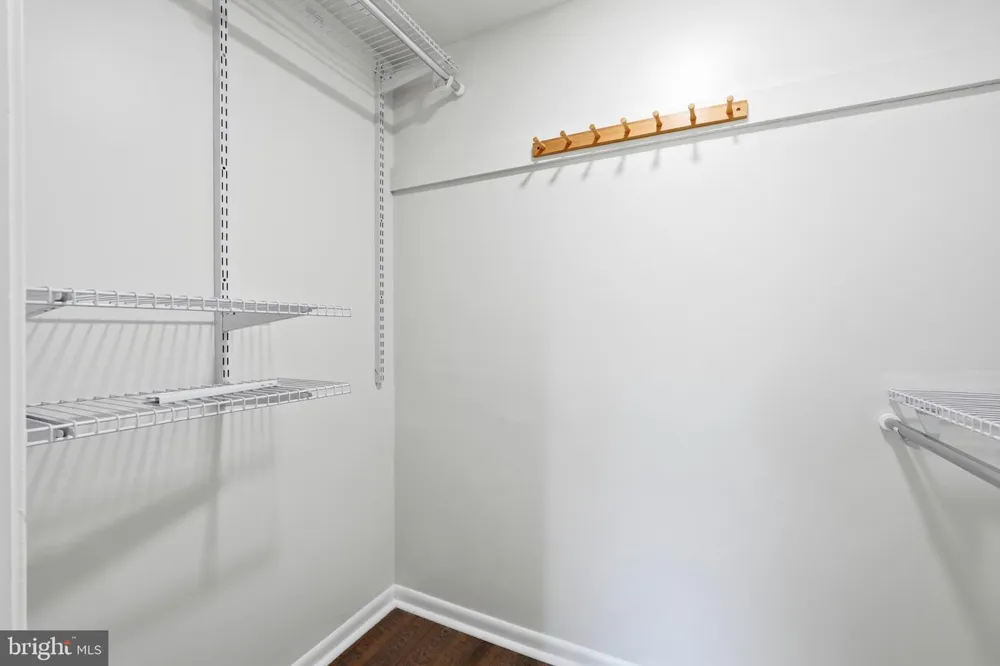 11559 ROLLING GREEN COURT #300 Reston, VA 20191