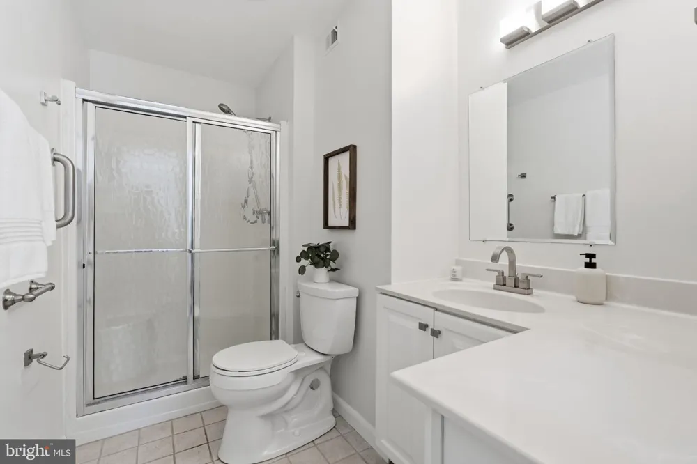 11559 ROLLING GREEN COURT #300 Reston, VA 20191