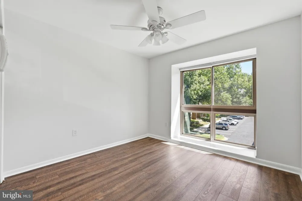 11559 ROLLING GREEN COURT #300 Reston, VA 20191