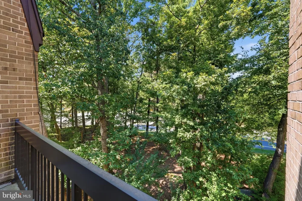11559 ROLLING GREEN COURT #300 Reston, VA 20191