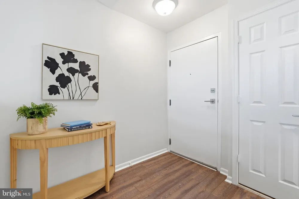 11559 ROLLING GREEN COURT #300 Reston, VA 20191